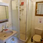 Chalet Wallisertraeumli - Bet410 By Interhome
