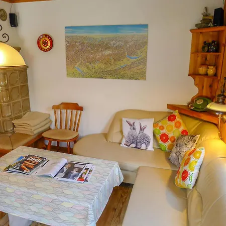 Wallisertraeumli - Bet410 By Interhome